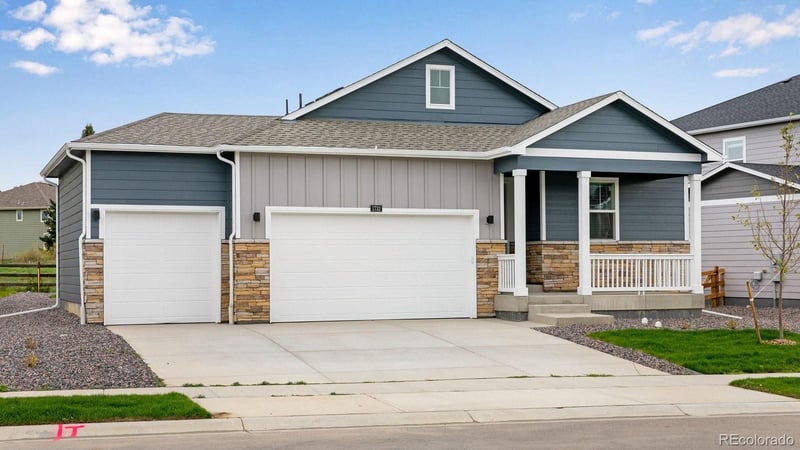1702 Floating Leaf Dr, Fort Collins, CO 80528