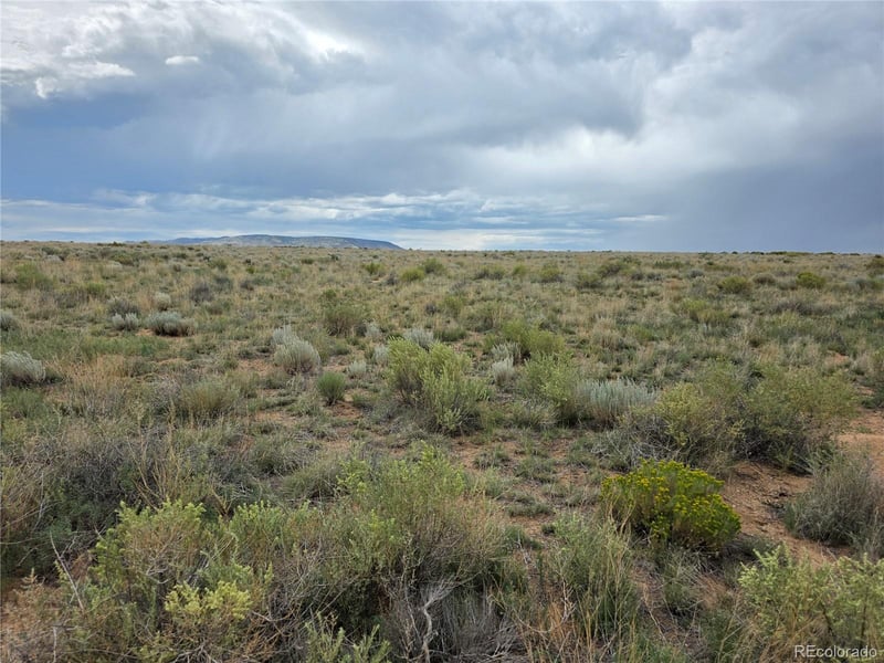 War Eagle Trl, San Luis, CO 81152