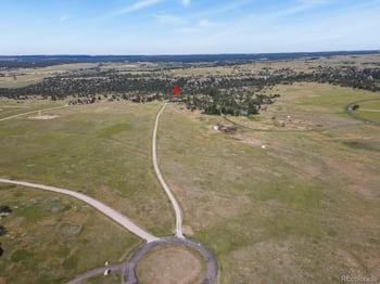 1180 Castle Pointe Dr, Castle Rock, CO 80104