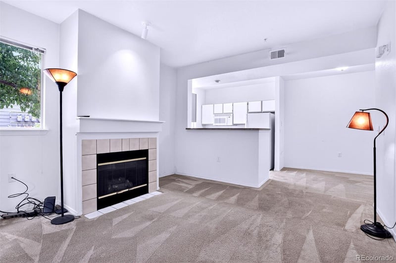 5320 Allison St #106, Arvada, CO 80002