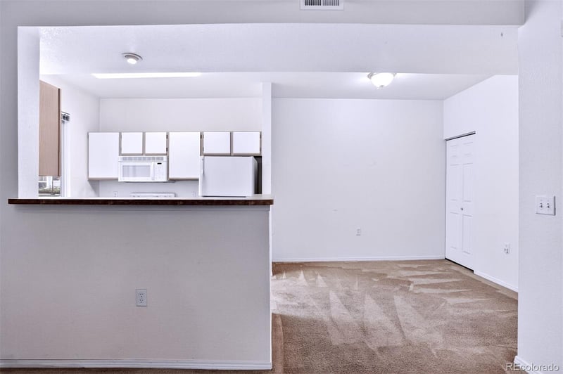 5320 Allison St #106, Arvada, CO 80002