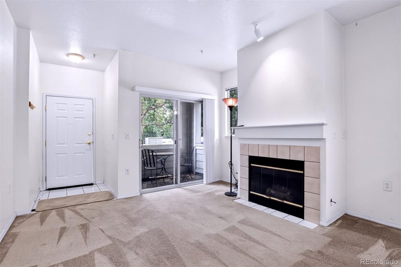 5320 Allison St #106, Arvada, CO 80002