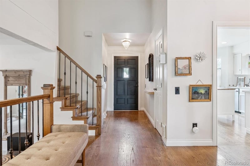 8059 Quince Cir, Centennial, CO 80112