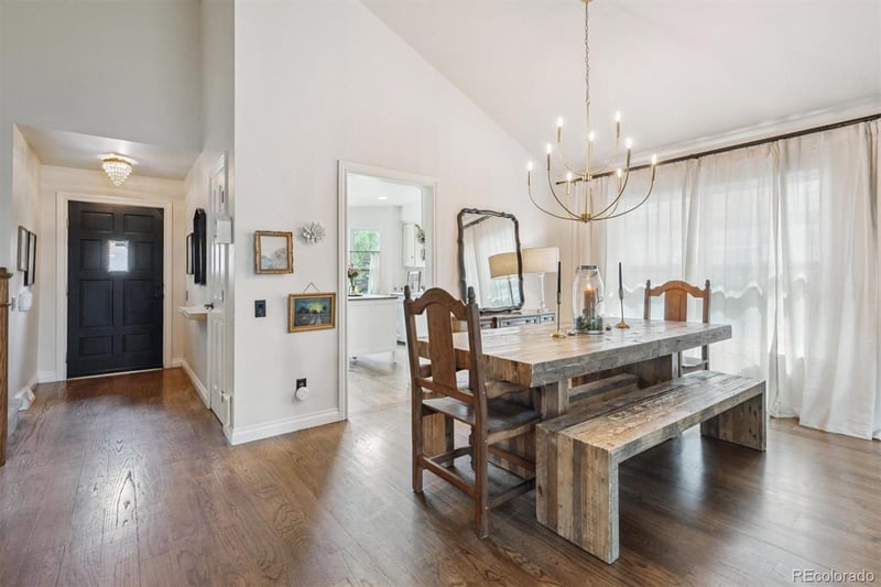 8059 Quince Cir, Centennial, CO 80112