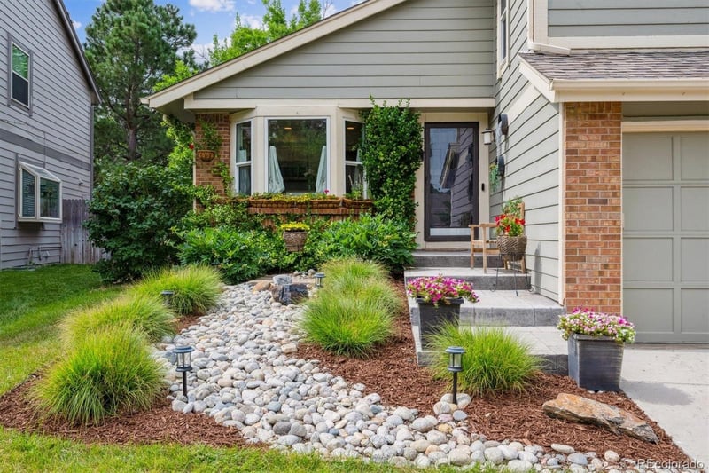 8059 Quince Cir, Centennial, CO 80112