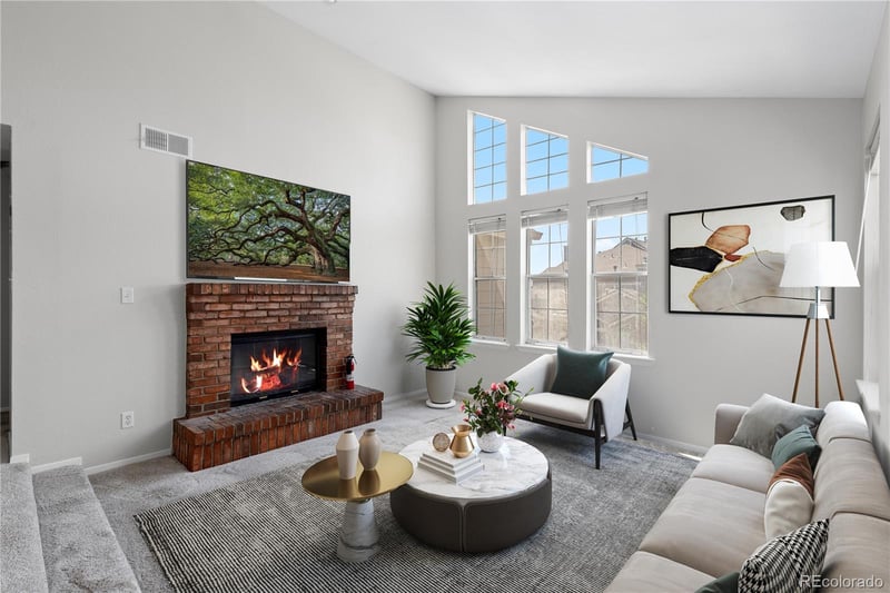 4760 Wadsworth Blvd #E301, Littleton, CO 80123