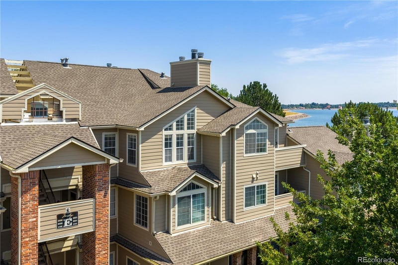 4760 Wadsworth Blvd #E301, Littleton, CO 80123