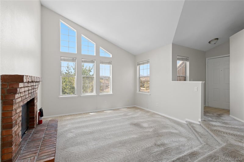 4760 Wadsworth Blvd #E301, Littleton, CO 80123