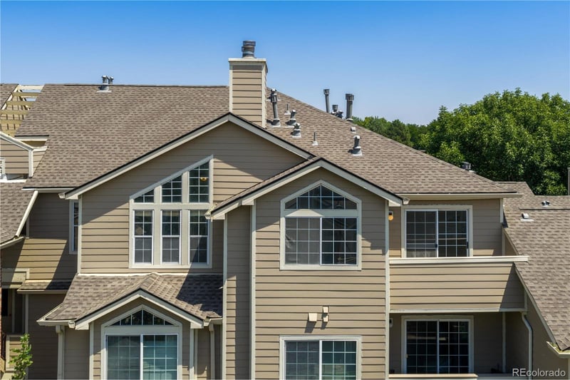 4760 Wadsworth Blvd #E301, Littleton, CO 80123