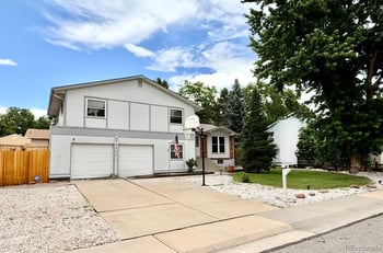 8257 Teller Ct, Arvada, CO 80003