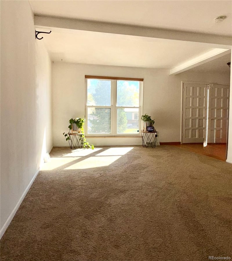 8257 Teller Ct, Arvada, CO 80003