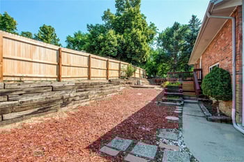 8257 Teller Ct, Arvada, CO 80003