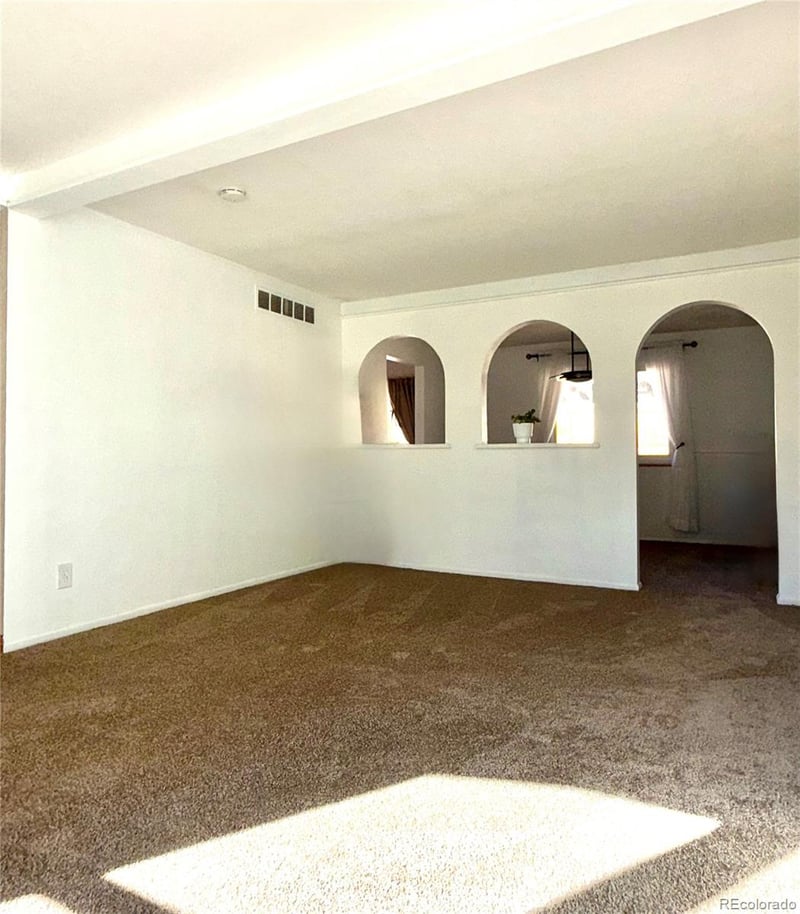 8257 Teller Ct, Arvada, CO 80003