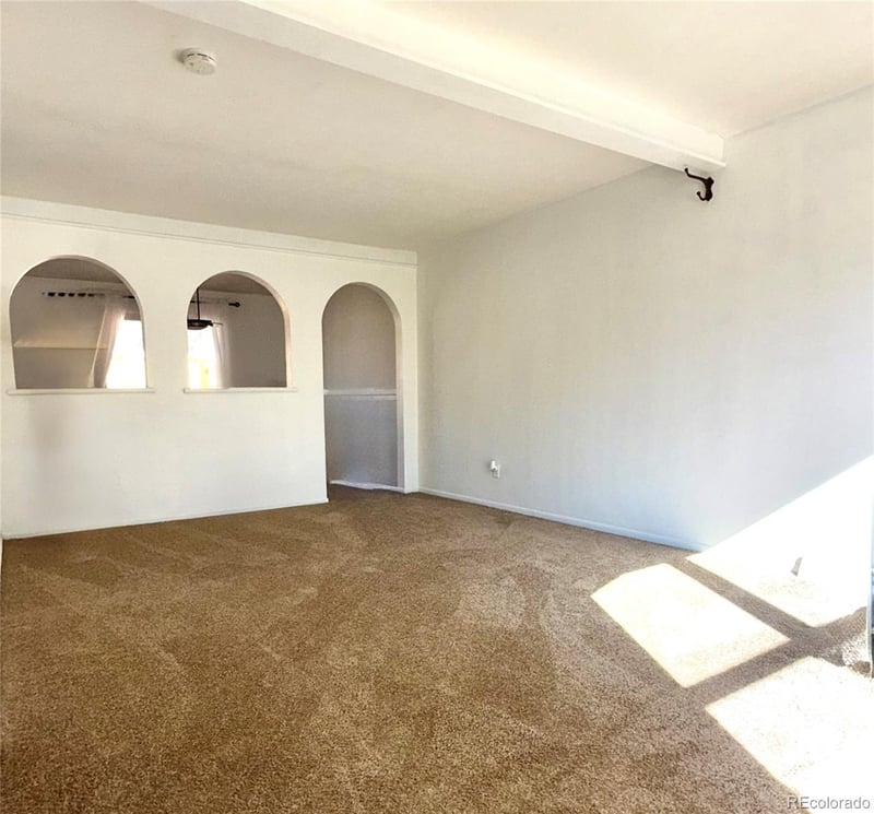 8257 Teller Ct, Arvada, CO 80003