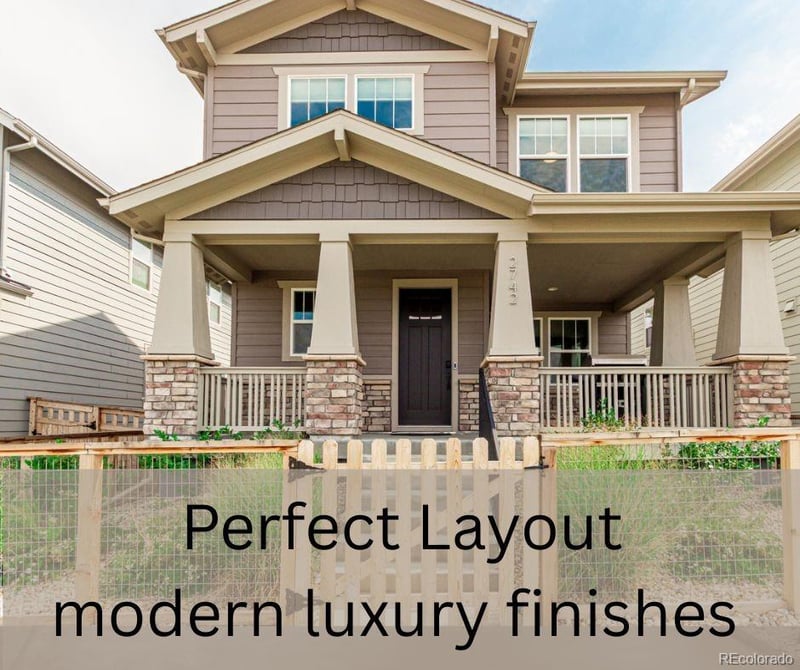 2742 103rd Ave, Thornton, CO 80229