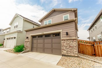 2742 103rd Ave, Thornton, CO 80229