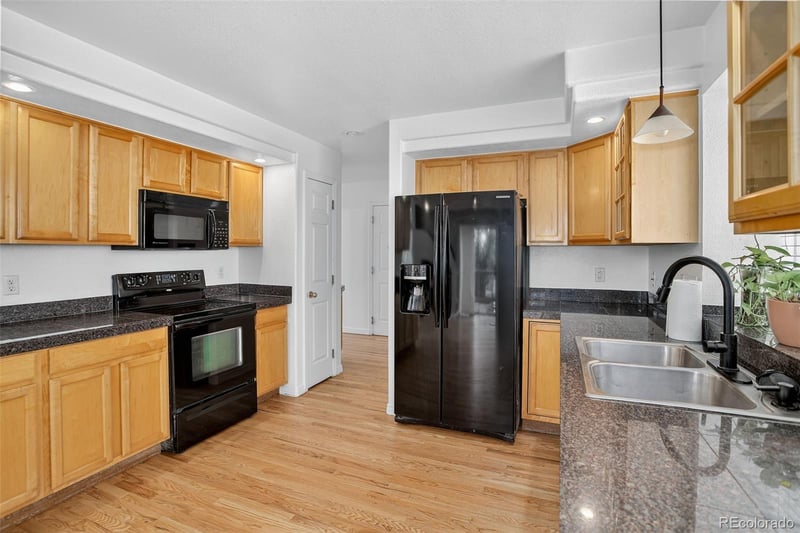 12493 Wesley Ave, Aurora, CO 80014