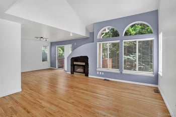 12493 Wesley Ave, Aurora, CO 80014