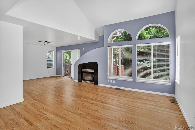 12493 Wesley Ave, Aurora, CO 80014