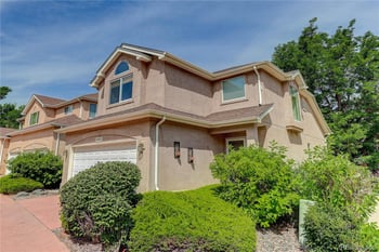12493 Wesley Ave, Aurora, CO 80014