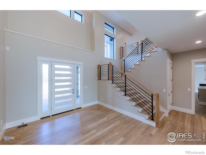 9258 Niwot Hills Dr, Niwot, CO 80503