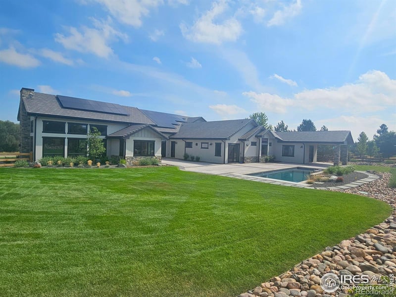 9258 Niwot Hills Dr, Niwot, CO 80503