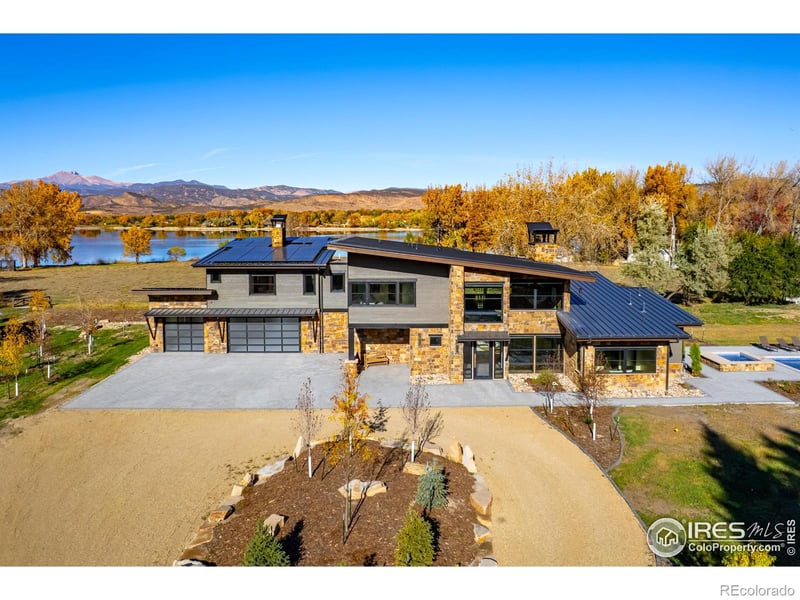 12357 75th St, Longmont, CO 80503