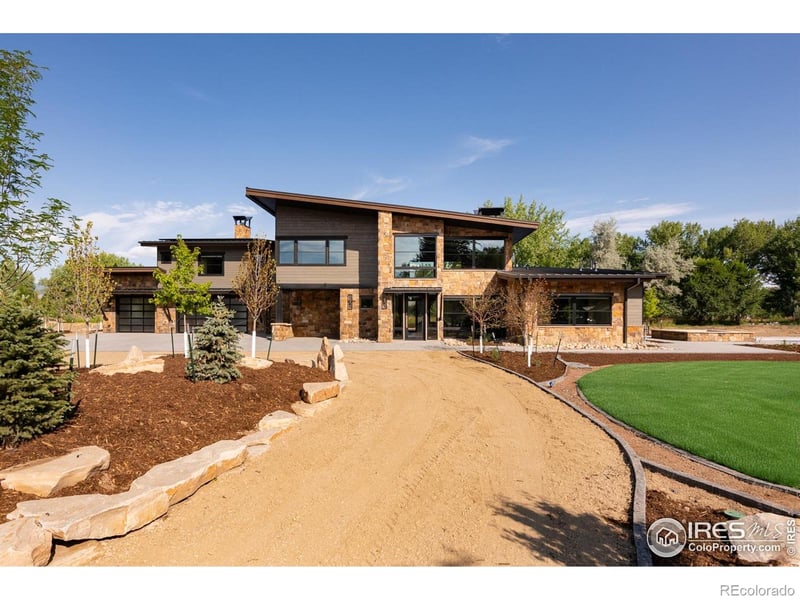 12357 75th St, Longmont, CO 80503