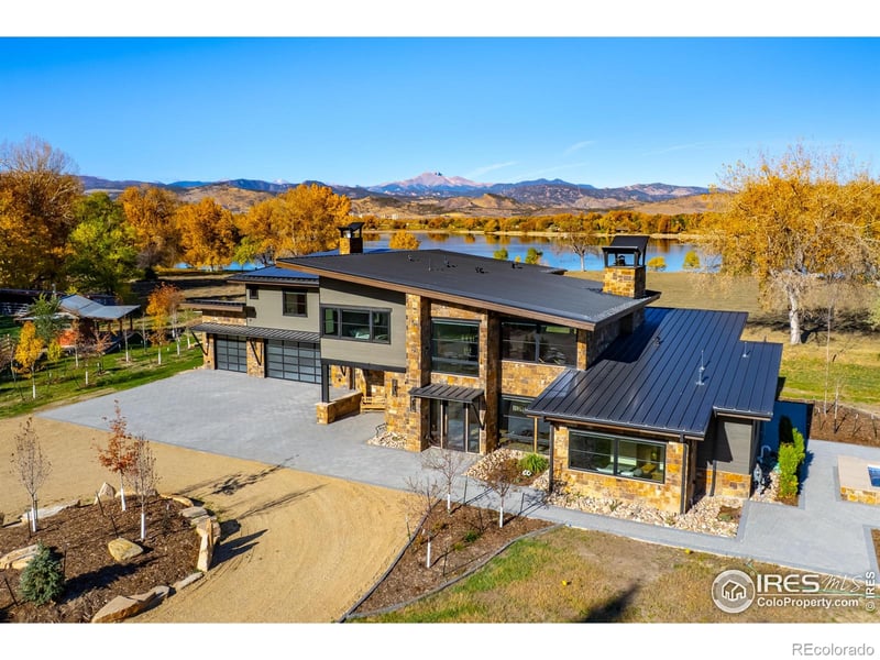 12357 75th St, Longmont, CO 80503