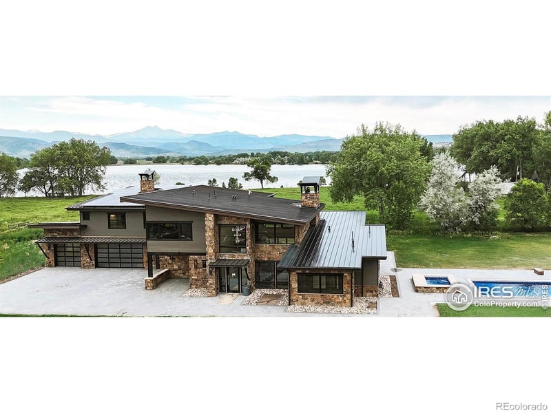 12357 75th St, Longmont, CO 80503