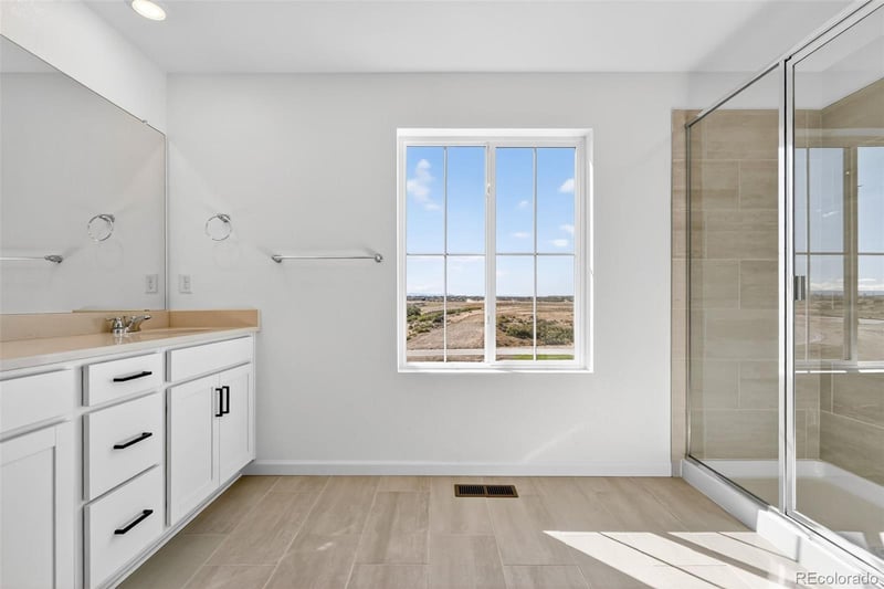 4297 Ridgewalk Point, Castle Rock, CO 80108