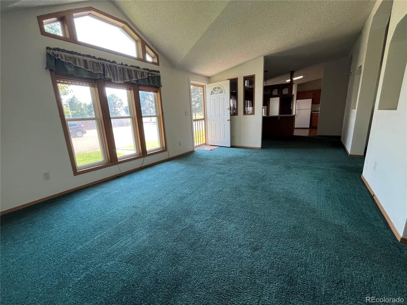 2472 Lowell Ave, Burlington, CO 80807