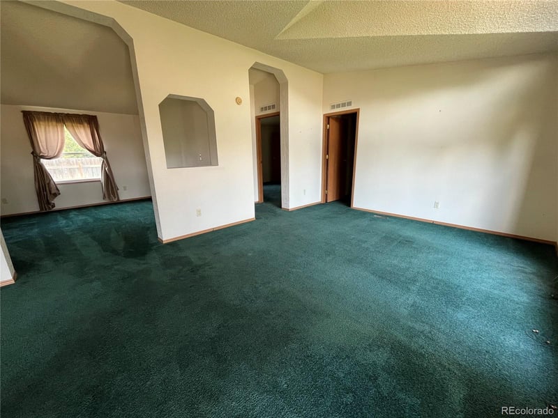 2472 Lowell Ave, Burlington, CO 80807