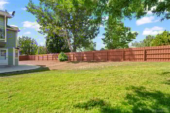 551 Longhurst Pl, Brighton, CO 80601