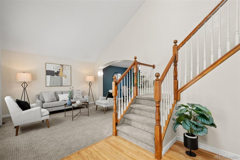 551 Longhurst Pl, Brighton, CO 80601