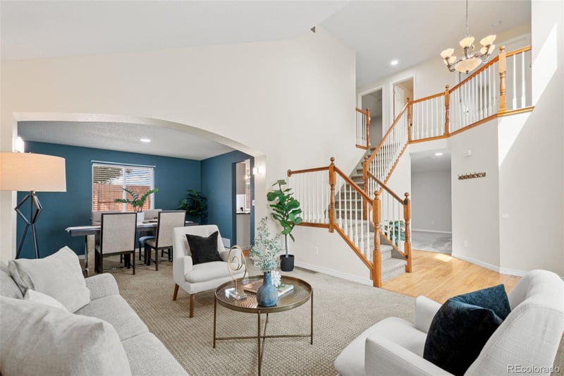 551 Longhurst Pl, Brighton, CO 80601