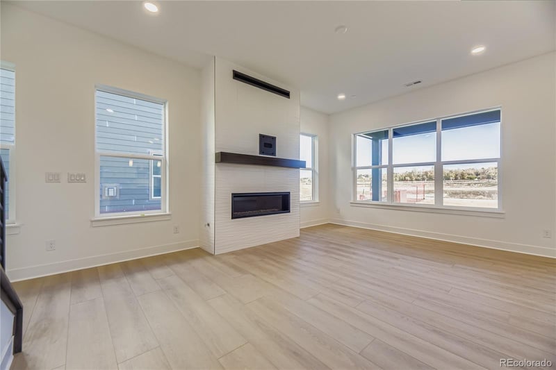 7720 Irving St, Littleton, CO 80120