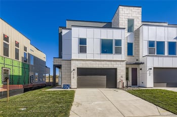 7720 Irving St, Littleton, CO 80120