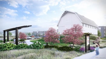 7720 Irving St, Littleton, CO 80120