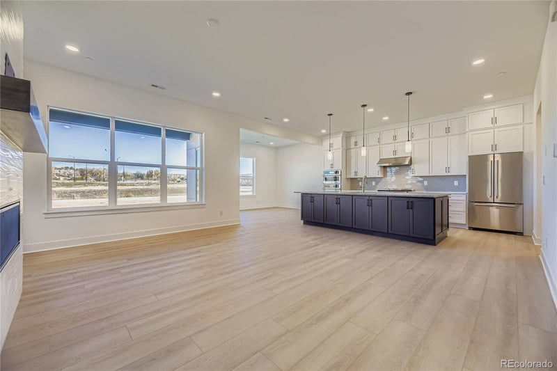 7720 S Irving St, Littleton, CO 80120