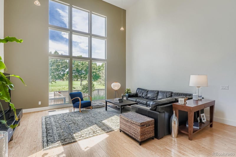 7190 W 1st Ave, Lakewood, CO 80226
