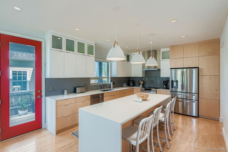 7190 W 1st Ave, Lakewood, CO 80226