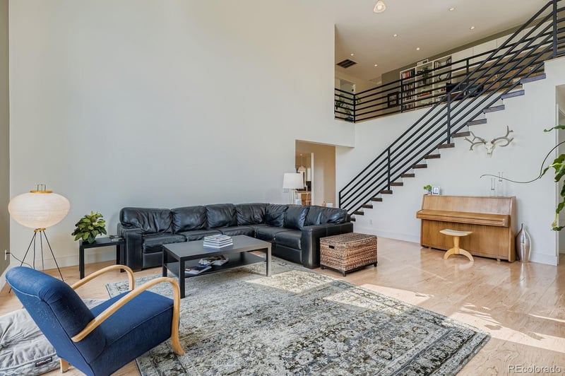7190 W 1st Ave, Lakewood, CO 80226