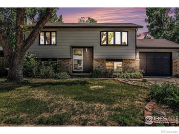 1240 3rd St, Eaton, CO 80615