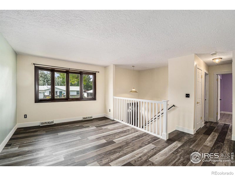 1240 3rd St, Eaton, CO 80615