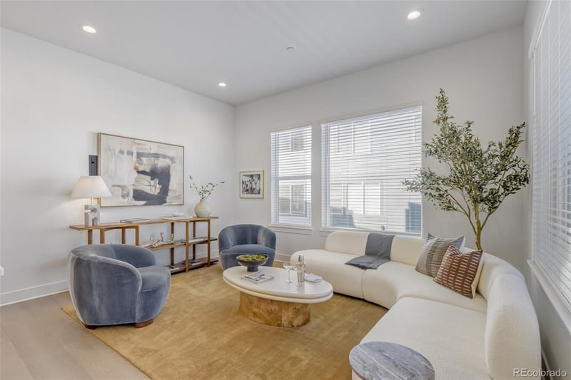 7740 Irving St, Littleton, CO 80120