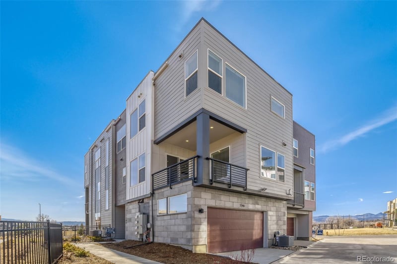 7740 Irving St, Littleton, CO 80120