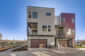 7740 Irving St, Littleton, CO 80120