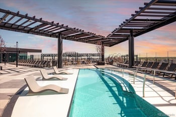 1901 Wazee St #311, Denver, CO 80202