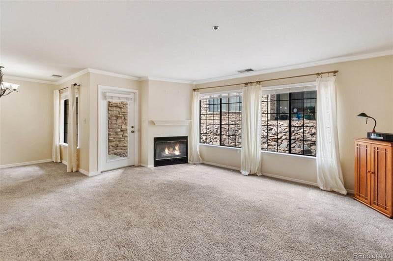 2132 Denton Grv, Colorado Springs, CO 80919